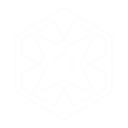 Logo Winners